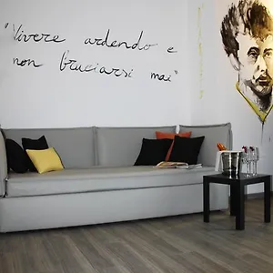 San Giorgio Riccione